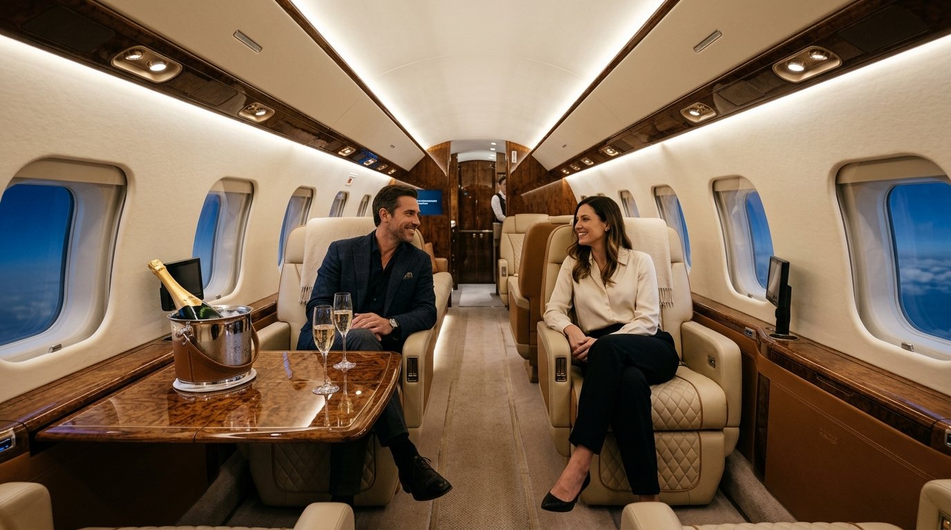 Phenom 300E